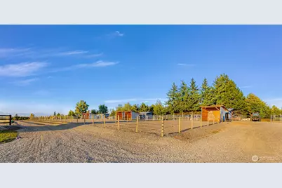 504 E Smith Road, Bellingham, WA 98226 - Photo 18