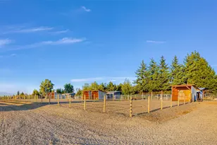 504 E Smith Rd, Bellingham, WA 98226 - Photo 18