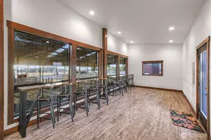 504 E Smith Rd, Bellingham, WA 98226 - Photo 8