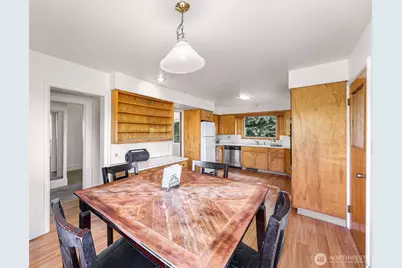 504 E Smith Road, Bellingham, WA 98226 - Photo 38