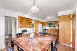 504 E Smith Rd, Bellingham, WA 98226 - Photo 38