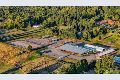 504 E Smith Road, Bellingham, WA 98226 - Photo 32