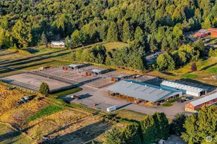 504 E Smith Rd, Bellingham, WA 98226 - Photo 30