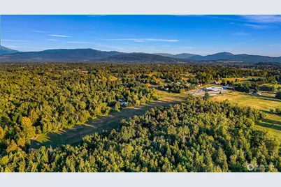 504 E Smith Road, Bellingham, WA 98226 - Photo 22