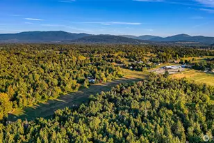 504 E Smith Rd, Bellingham, WA 98226 - Photo 22