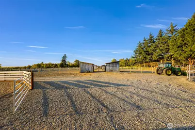 504 E Smith Road, Bellingham, WA 98226 - Photo 14