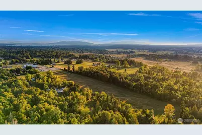 504 E Smith Road, Bellingham, WA 98226 - Photo 24