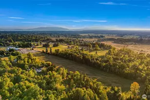 504 E Smith Rd, Bellingham, WA 98226 - Photo 24