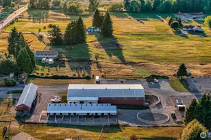 504 E Smith Rd, Bellingham, WA 98226 - Photo 26