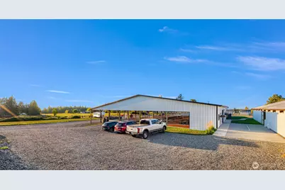 504 E Smith Road, Bellingham, WA 98226 - Photo 2