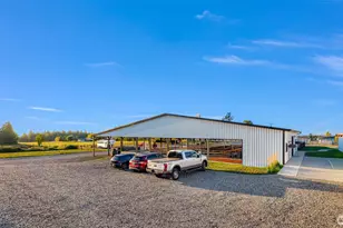 504 E Smith Rd, Bellingham, WA 98226 - Photo 2