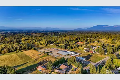 504 E Smith Road, Bellingham, WA 98226 - Photo 18
