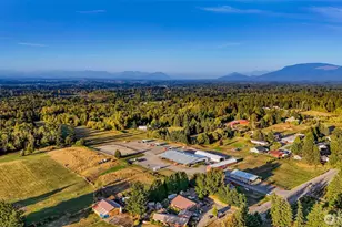 504 E Smith Rd, Bellingham, WA 98226 - Photo 18