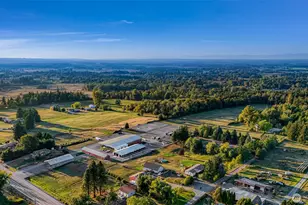 504 E Smith Rd, Bellingham, WA 98226 - Photo 24