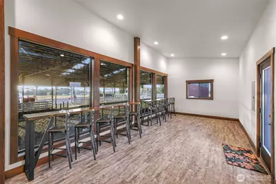 504 E Smith Road, Bellingham, WA 98226 - Photo 6