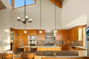 3653 Hart Rd, Cle Elum, WA 98922 - Photo 20