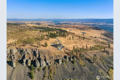 3653 Hart Road, Cle Elum, WA 98922 - Photo 8