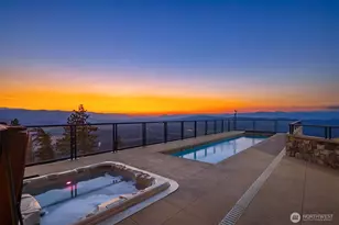 3653 Hart Rd, Cle Elum, WA 98922 - Photo 6