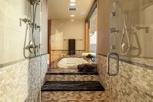 3653 Hart Rd, Cle Elum, WA 98922 - Photo 32