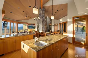 3653 Hart Rd, Cle Elum, WA 98922 - Photo 18