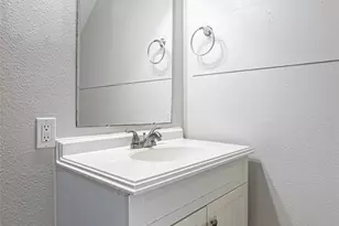 3526 17th Way SE, Olympia, WA 98501 - Photo 10