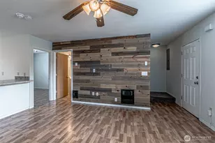 3526 17th Way SE, Olympia, WA 98501 - Photo 4