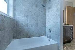 3526 17th Way SE, Olympia, WA 98501 - Photo 18