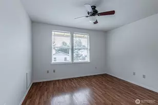 3526 17th Way SE, Olympia, WA 98501 - Photo 12