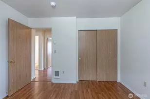 3526 17th Way SE, Olympia, WA 98501 - Photo 14