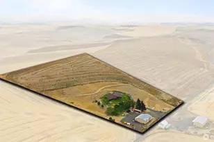 338 E Bramhall Rd, Dayton, WA 99328 - Photo 36