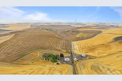 338 E Bramhall Road, Dayton, WA 99328 - Photo 34