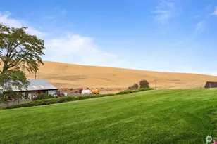 338 E Bramhall Rd, Dayton, WA 99328 - Photo 24