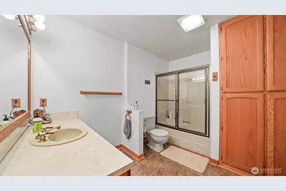 338 E Bramhall Road, Dayton, WA 99328 - Photo 16