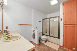 338 E Bramhall Rd, Dayton, WA 99328 - Photo 16