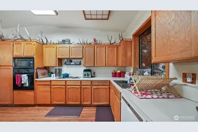 338 E Bramhall Road, Dayton, WA 99328 - Photo 6