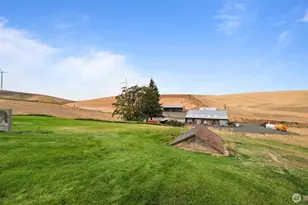 338 E Bramhall Rd, Dayton, WA 99328 - Photo 26