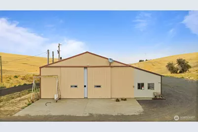 338 E Bramhall Road, Dayton, WA 99328 - Photo 40