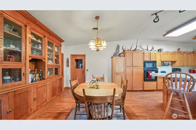 338 E Bramhall Road, Dayton, WA 99328 - Photo 10