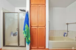 338 E Bramhall Rd, Dayton, WA 99328 - Photo 20