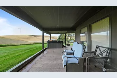 338 E Bramhall Road, Dayton, WA 99328 - Photo 22