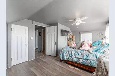 529 Douglas Street, Wenatchee, WA 98801 - Photo 28