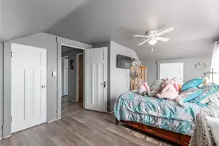 529 Douglas St, Wenatchee, WA 98801 - Photo 28