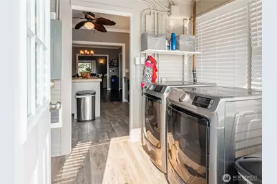 529 Douglas Street, Wenatchee, WA 98801 - Photo 20