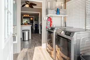 529 Douglas St, Wenatchee, WA 98801 - Photo 20