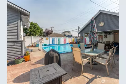 529 Douglas Street, Wenatchee, WA 98801 - Photo 34