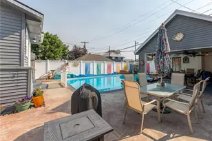 529 Douglas St, Wenatchee, WA 98801 - Photo 34