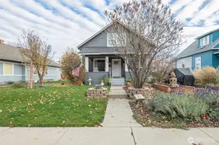 529 Douglas St, Wenatchee, WA 98801 - Photo 2