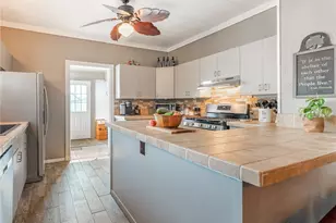 529 Douglas St, Wenatchee, WA 98801 - Photo 16