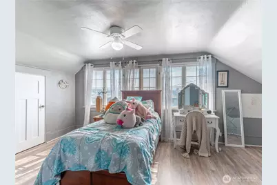 529 Douglas Street, Wenatchee, WA 98801 - Photo 30