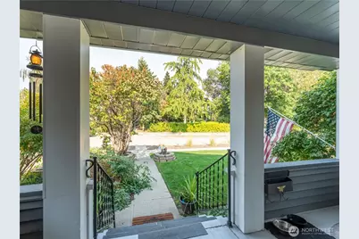 529 Douglas Street, Wenatchee, WA 98801 - Photo 8